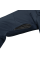 Комплект Phantom SoftShell Темно-синій (8385), L