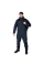 Комплект Phantom SoftShell Темно-синій (8385), L