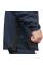 Комплект Phantom SoftShell Темно-синій (8385), L