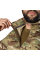 Комплект LVL2 Hawk Polarheat QS Multicam (8630), 3XL