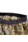 Комплект LVL2 Hawk Polarheat QS Multicam (8630), 3XL