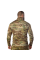 Комплект LVL2 Hawk Polarheat QS Multicam (8630), 3XL