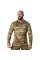 Комплект LVL2 Hawk Polarheat QS Multicam (8630), 3XL