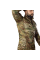Комплект LVL2 Hawk Polarheat QS Multicam (8630), 3XL