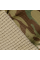 Комплект LVL2 Hawk Polarheat QS Multicam (8630), 3XL