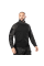 Комплект Raid+Герць Twill Multicam Black (9064), M