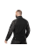 Комплект Raid+Герць Twill Multicam Black (9064), M