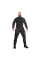 Комплект Raid+Герць Twill Multicam Black (9064), M