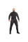 Комплект Raid+Герць Twill Multicam Black (9064), L