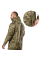 Комплект SoftShell Піксель (8559), 3XL