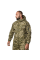 Комплект SoftShell Піксель (8559), 3XL
