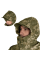 Комплект SoftShell Піксель (8559), 3XL