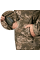 Комплект SoftShell Піксель (8559), 3XL