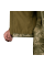 Комплект SoftShell Піксель (8559), 3XL