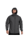 Комплект SoftShell Rubicon+Vent 2.0 Графіт  (8595), M
