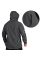 Комплект SoftShell Rubicon+Vent 2.0 Графіт  (8595), M