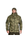 Комплект Stalker SoftShell Vent 2.0 Хижак НГУ (8596), 3XL