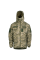 Костюм Cyclone NordStorm Піксель (6619), XXL