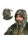 Костюм Hitpoint Pro StormWall Діброва (7581), L
