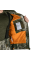 Костюм Hitpoint Pro StormWall Діброва (7581), L