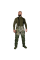 Костюм Hitpoint Pro StormWall Діброва (7581), L