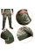 Костюм Hitpoint Pro StormWall Діброва (7581), L