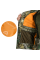 Костюм Hitpoint Pro StormWall Діброва (7581), L