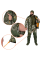 Костюм Hitpoint Pro StormWall Діброва (7581), L