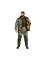 Костюм Hitpoint Pro StormWall Діброва (7581), L