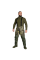 Костюм Hitpoint StormWall Pro Поліський Затінок (7582), M