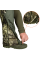 Костюм Hitpoint StormWall Pro Поліський Затінок (7582), M