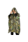 Костюм Hitpoint StormWall Pro Поліський Затінок (7582), M
