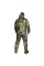 Костюм Hitpoint StormWall Pro Поліський Затінок (7582), M