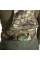Костюм Hitpoint StormWall Pro Поліський Затінок (7582), M