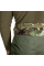 Костюм Hitpoint StormWall Pro Поліський Затінок (7582), M