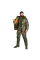 Костюм Hitpoint StormWall Pro Поліський Затінок (7582), M
