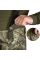 Костюм Hitpoint StormWall Pro Поліський Затінок (7582), M