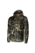 Костюм Hunter Vent Grid Norman (5817), L