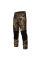 Костюм Hunter Vent Grid Тихі Плавні (5816), S
