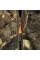 Костюм Hunter Vent Grid Тихі Плавні (5816), S