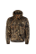 Костюм Hunter Vent Grid Тихі Плавні (5816), S
