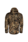 Костюм Hunter Vent Grid Тихі Плавні (5816), S
