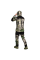 Костюм HuntLite Sequoia (7497), XXL