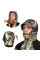 Костюм HuntLite Sequoia (7497), XXL