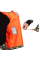 Костюм HuntLite Sequoia (7497), XXL