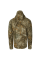 Костюм Instinct Twill Дотик Сонця (2413), S