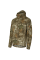 Костюм Instinct Twill Дотик Сонця (2413), S