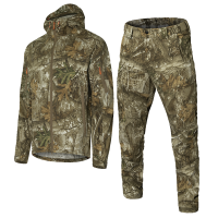 Костюм Instinct Twill Дотик Сонця (2413), L