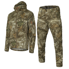 Костюм Instinct Twill Дотик Сонця (2413), S