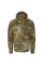 Костюм Instinct Twill Дотик Сонця (2413), S
